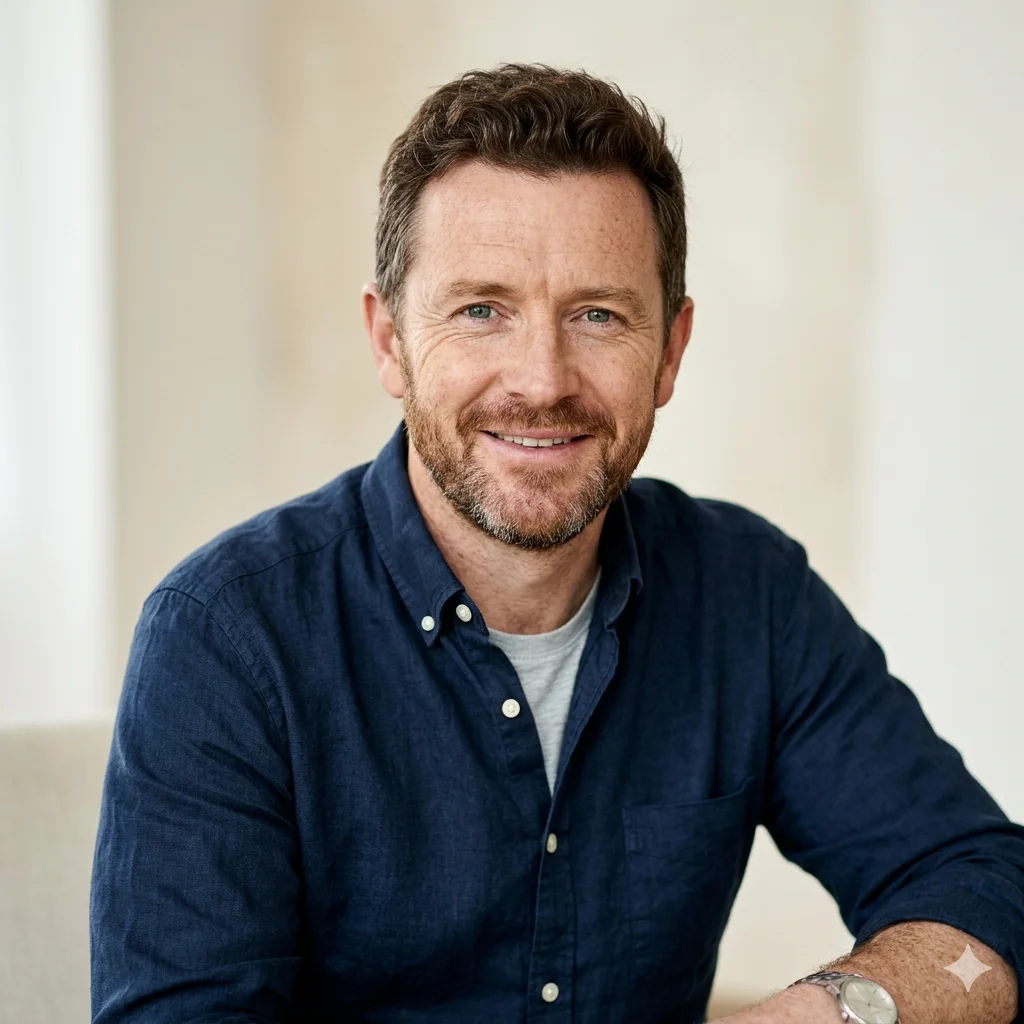 David Clarke