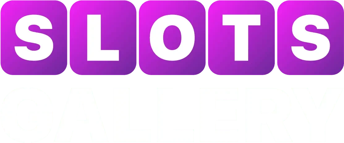 Slotsgallery Casino