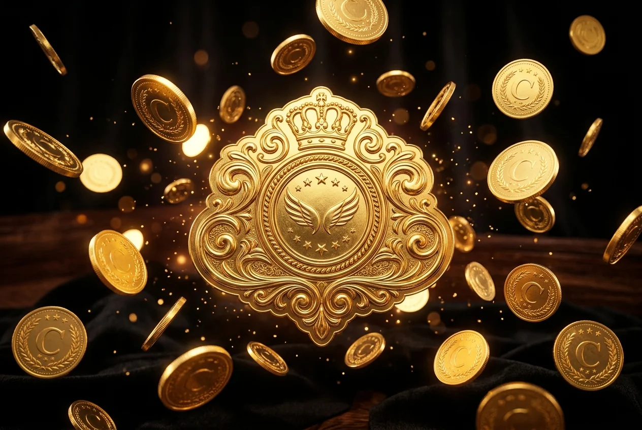 Slotsgallery No Deposit Bonus